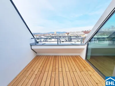 4-Zimmer-Wohnung kaufen in Wien – 105,68 m², € 739.000 – Bild 8 von 21