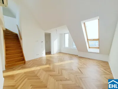 4-Zimmer-Wohnung kaufen in Wien – 105,68 m², € 739.000 – Bild 2 von 21