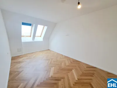 4-Zimmer-Wohnung kaufen in Wien – 105,68 m², € 739.000 – Bild 11 von 21