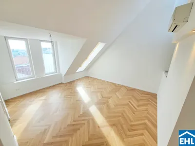 4-Zimmer-Wohnung kaufen in Wien – 105,68 m², € 739.000 – Bild 3 von 21