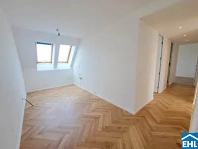4-Zimmer-Wohnung kaufen in Wien – 105,68 m², € 739.000 – Bild 5 von 21