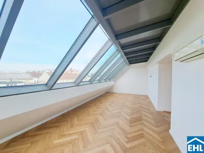 4-Zimmer-Wohnung kaufen in Wien – 105,68 m², € 739.000 – Bild 13 von 21