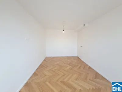 4-Zimmer-Wohnung kaufen in Wien – 105,68 m², € 739.000 – Bild 12 von 21