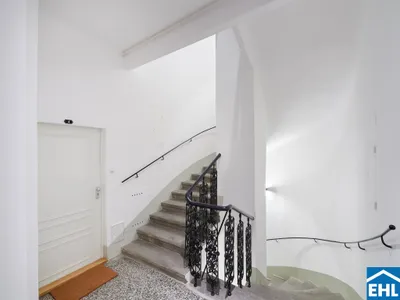 4-Zimmer-Wohnung kaufen in Wien – 105,68 m², € 739.000 – Bild 20 von 21