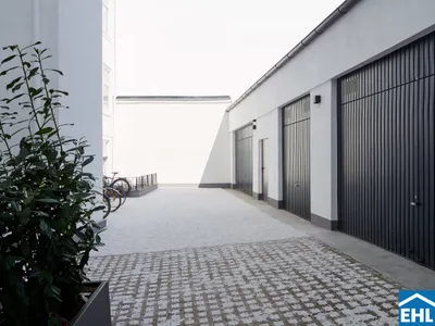 4-Zimmer-Wohnung kaufen in Wien – 105,68 m², € 739.000 – Bild 19 von 21
