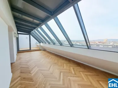 4-Zimmer-Wohnung kaufen in Wien – 105,68 m², € 739.000 – Bild 14 von 21