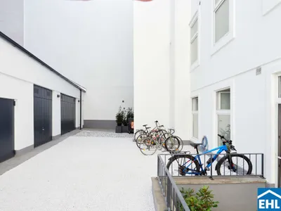 4-Zimmer-Wohnung kaufen in Wien – 105,68 m², € 739.000 – Bild 18 von 21