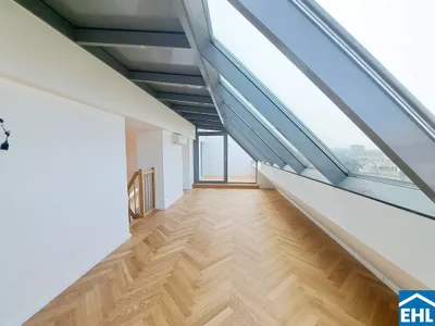 4-Zimmer-Wohnung kaufen in Wien – 105,68 m², € 739.000 – Bild 15 von 21