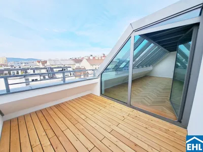 4-Zimmer-Wohnung kaufen in Wien – 105,68 m², € 739.000 – Bild 7 von 21