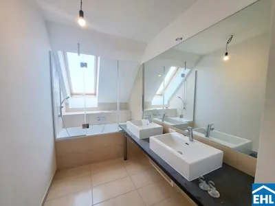 4-Zimmer-Wohnung kaufen in Wien – 105,68 m², € 739.000 – Bild 16 von 21
