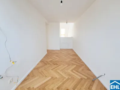 4-Zimmer-Wohnung kaufen in Wien – 105,68 m², € 739.000 – Bild 6 von 21