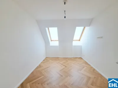 4-Zimmer-Wohnung kaufen in Wien – 105,68 m², € 739.000 – Bild 10 von 21