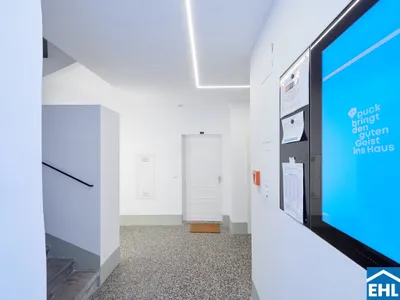 4-Zimmer-Wohnung kaufen in Wien – 105,68 m², € 739.000 – Bild 17 von 21