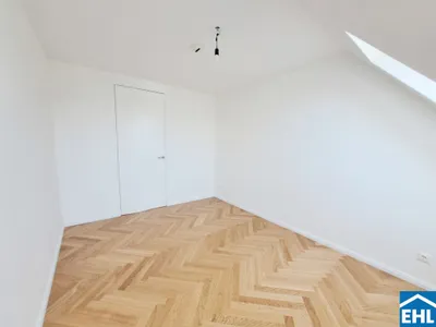 4-Zimmer-Wohnung kaufen in Wien – 105,68 m², € 739.000 – Bild 9 von 21