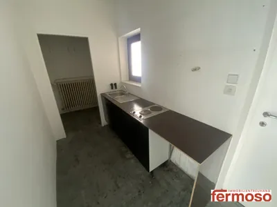 3-Zimmer-Gewerbeimmobilie mieten in Wien – 77,2 m², € 1.339 – Bild 12 von 15