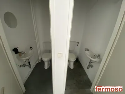 3-Zimmer-Gewerbeimmobilie mieten in Wien – 77,2 m², € 1.339 – Bild 14 von 15