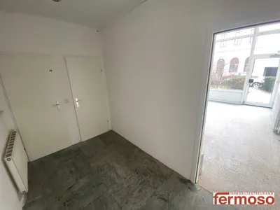 3-Zimmer-Gewerbeimmobilie mieten in Wien – 77,2 m², € 1.339 – Bild 8 von 15