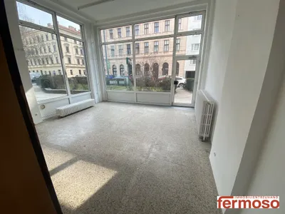 3-Zimmer-Gewerbeimmobilie mieten in Wien – 77,2 m², € 1.339 – Bild 15 von 15