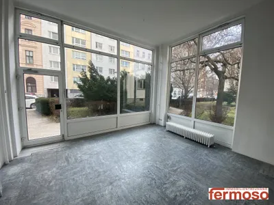 3-Zimmer-Gewerbeimmobilie mieten in Wien – 77,2 m², € 1.339 – Bild 4 von 15