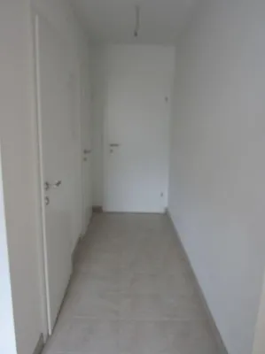 2-Zimmer-Wohnung mieten in Wien – 54,59 m², € 949 – Bild 7 von 12