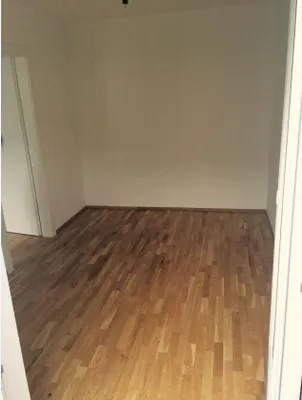 2-Zimmer-Wohnung mieten in Wien – 54,59 m², € 949 – Bild 3 von 12