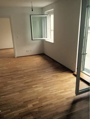 Wohnung zur Miete in 1100 Wien