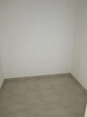 2-Zimmer-Wohnung mieten in Wien – 54,59 m², € 949 – Bild 6 von 12