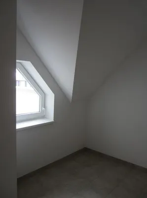 2-Zimmer-Wohnung mieten in Wien – 54,59 m², € 949 – Bild 5 von 12