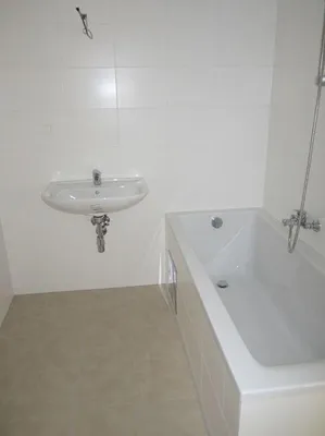 2-Zimmer-Wohnung mieten in Wien – 54,59 m², € 949 – Bild 8 von 12