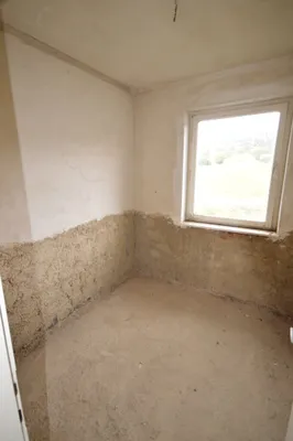 4-Zimmer-Haus kaufen in Oberwart – 117 m², € 69.000 – Bild 10 von 22