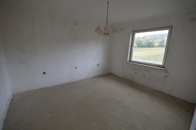 4-Zimmer-Haus kaufen in Oberwart – 117 m², € 69.000 – Bild 9 von 22