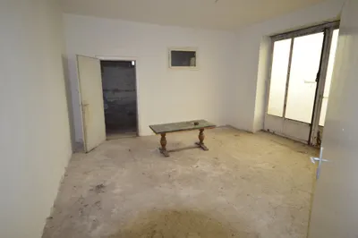 4-Zimmer-Haus kaufen in Oberwart – 117 m², € 69.000 – Bild 16 von 22