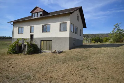 4-Zimmer-Haus kaufen in Oberwart – 117 m², € 69.000 – Bild 2 von 22