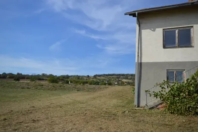 4-Zimmer-Haus kaufen in Oberwart – 117 m², € 69.000 – Bild 4 von 22