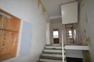 4-Zimmer-Haus kaufen in Oberwart – 117 m², € 69.000 – Bild 7 von 22