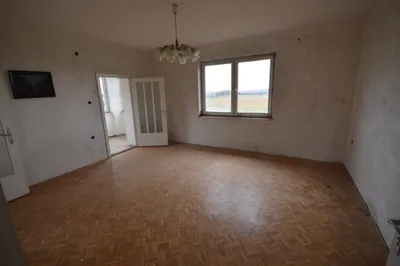 4-Zimmer-Haus kaufen in Oberwart – 117 m², € 69.000 – Bild 11 von 22