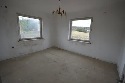 4-Zimmer-Haus kaufen in Oberwart – 117 m², € 69.000 – Bild 13 von 22