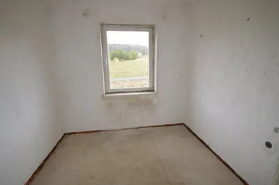 4-Zimmer-Haus kaufen in Oberwart – 117 m², € 69.000 – Bild 12 von 22
