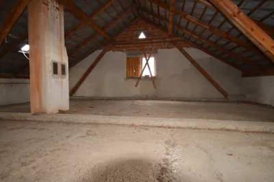 4-Zimmer-Haus kaufen in Oberwart – 117 m², € 69.000 – Bild 15 von 22
