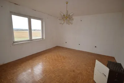 4-Zimmer-Haus kaufen in Oberwart – 117 m², € 69.000 – Bild 8 von 22