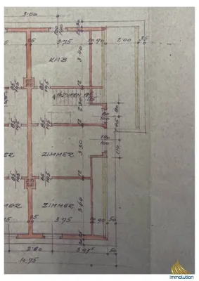 Haus kaufen in Linz Land – 106 m², € 350.000 – Bild 11 von 11