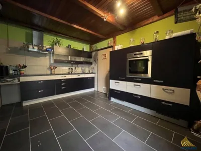 Haus kaufen in Linz Land – 106 m², € 350.000 – Bild 2 von 11