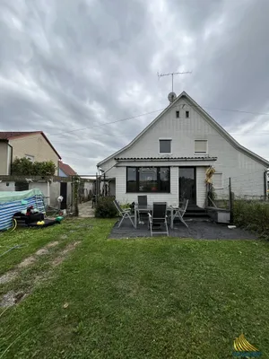 Haus kaufen in Linz Land – 106 m², € 350.000 – Bild 6 von 11