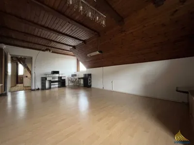 Haus kaufen in Linz Land – 106 m², € 350.000 – Bild 5 von 11