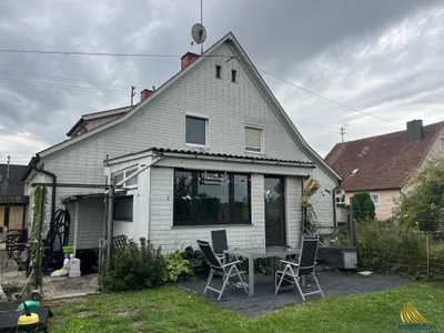 Haus kaufen in Linz Land – 106 m², € 350.000 – Bild 8 von 11