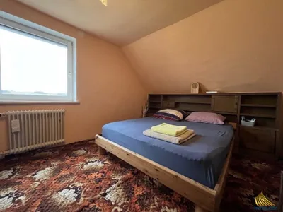Haus kaufen in Linz Land – 106 m², € 350.000 – Bild 3 von 11