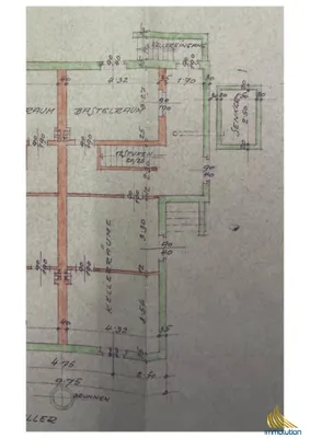 Haus kaufen in Linz Land – 106 m², € 350.000 – Bild 9 von 11