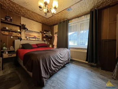 Haus kaufen in Linz Land – 106 m², € 350.000 – Bild 4 von 11