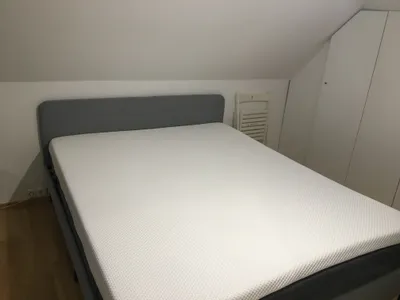 2-Zimmer-Wohnung mieten in Wien – 52 m², € 1.250 – Bild 10 von 10