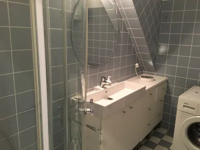 2-Zimmer-Wohnung mieten in Wien – 52 m², € 1.250 – Bild 4 von 10
